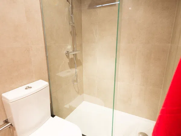 Piso en Barrio El Mercat - Foto 10