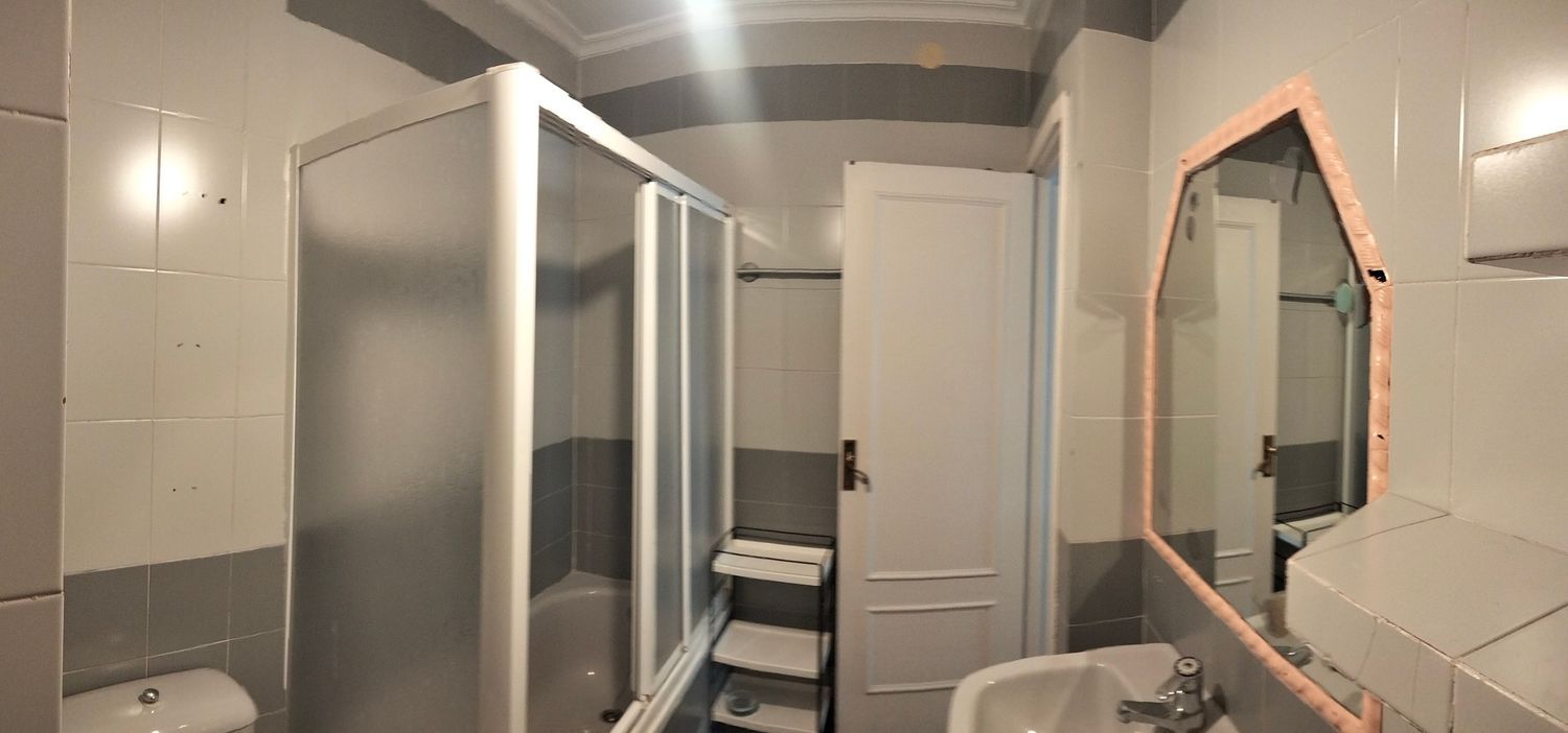 Piso en calle Tintes, 10 - Foto 6