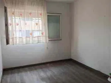Piso en Gijon - Foto 8
