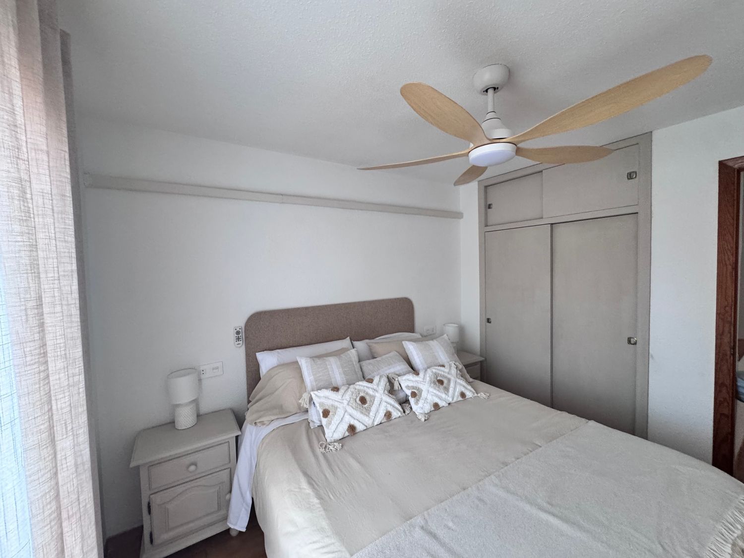 Chalet pareado en Calle de Pamplona, 16, Zona Playa Morro de Gos, Zona Playa Morro de Gos - Foto 14