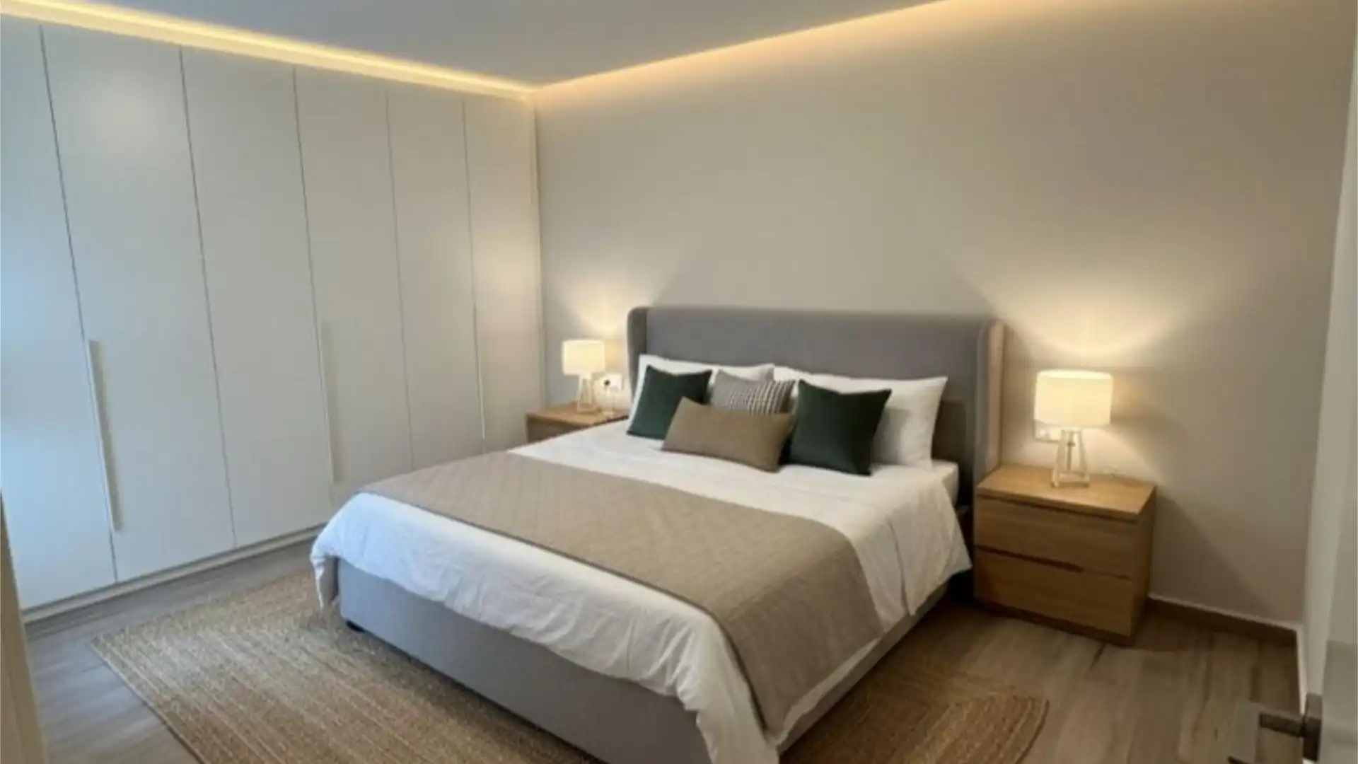 Piso en  Carrer Antonio Gomis Vicente 47 - Foto 3