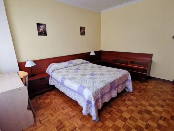 Piso en Calle Entrepeñas, 6, Agra del Orzán - Ventorrillo, Agra del Orzán - Ventorrillo - Foto 18