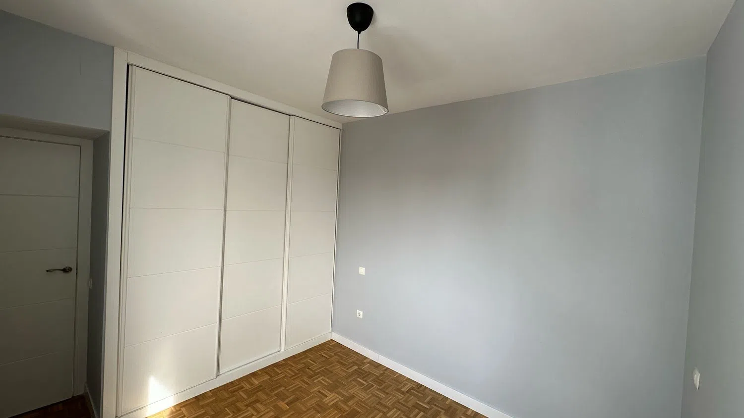 Piso - Foto 14