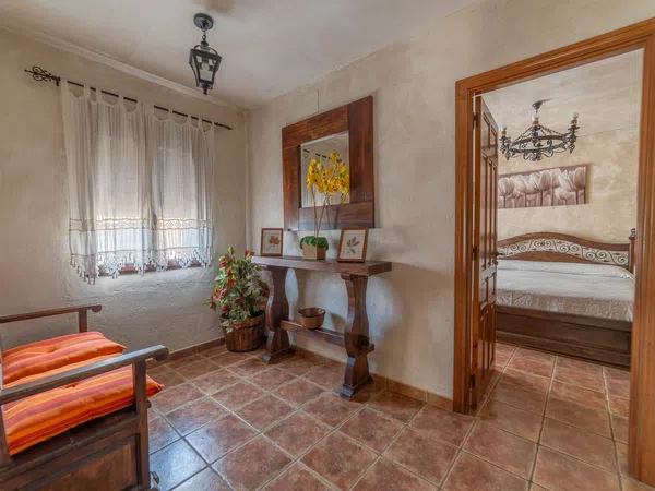 Casa o chalet independiente en Plaza Mayor, 4 - Foto 34