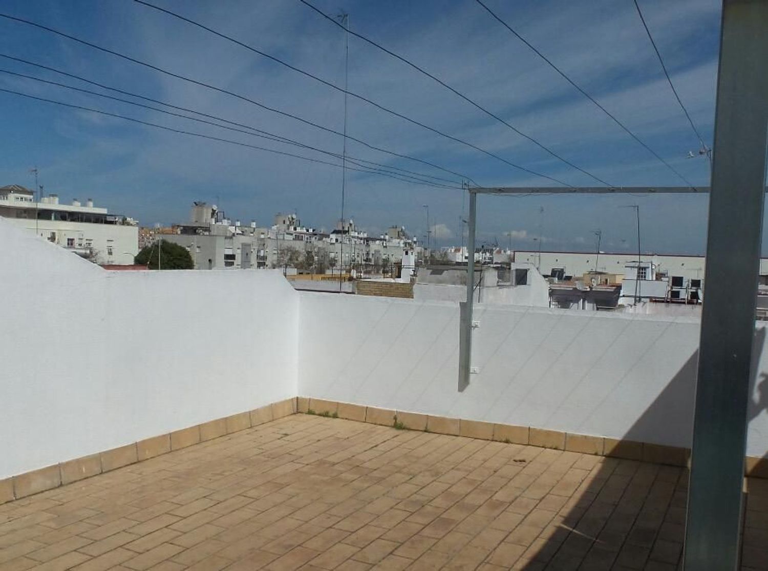 Piso en calle Posadas, 2 - Foto 25