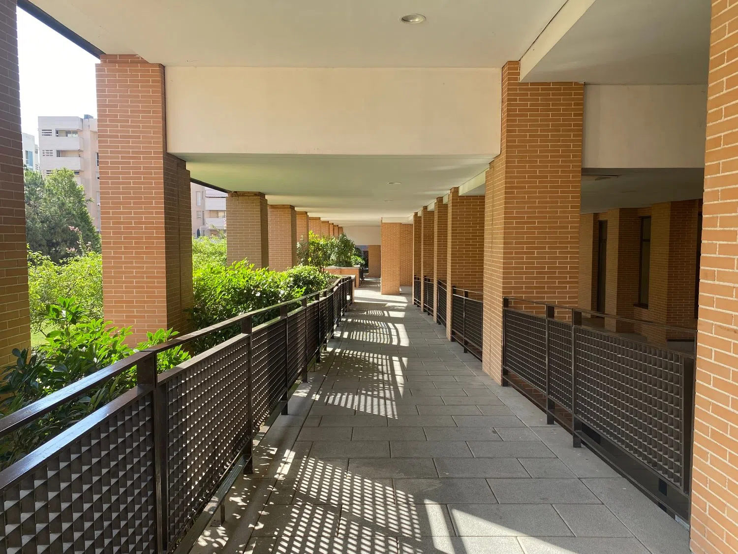 Piso en calle Boadilla del Camino, 3 - Foto 37
