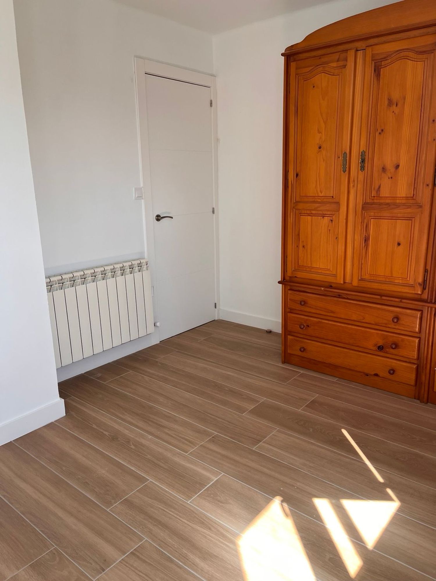 Piso en Calle los Cármenes, 1, Avda de Valladolid, Avda de Valladolid - Foto 13