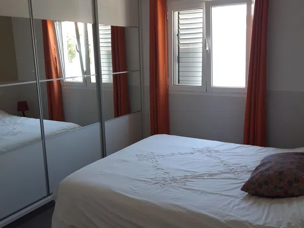 Chalet pareado en Calle de Inglaterra, 10, Playa del Inglés, Playa del Inglés - Foto 11