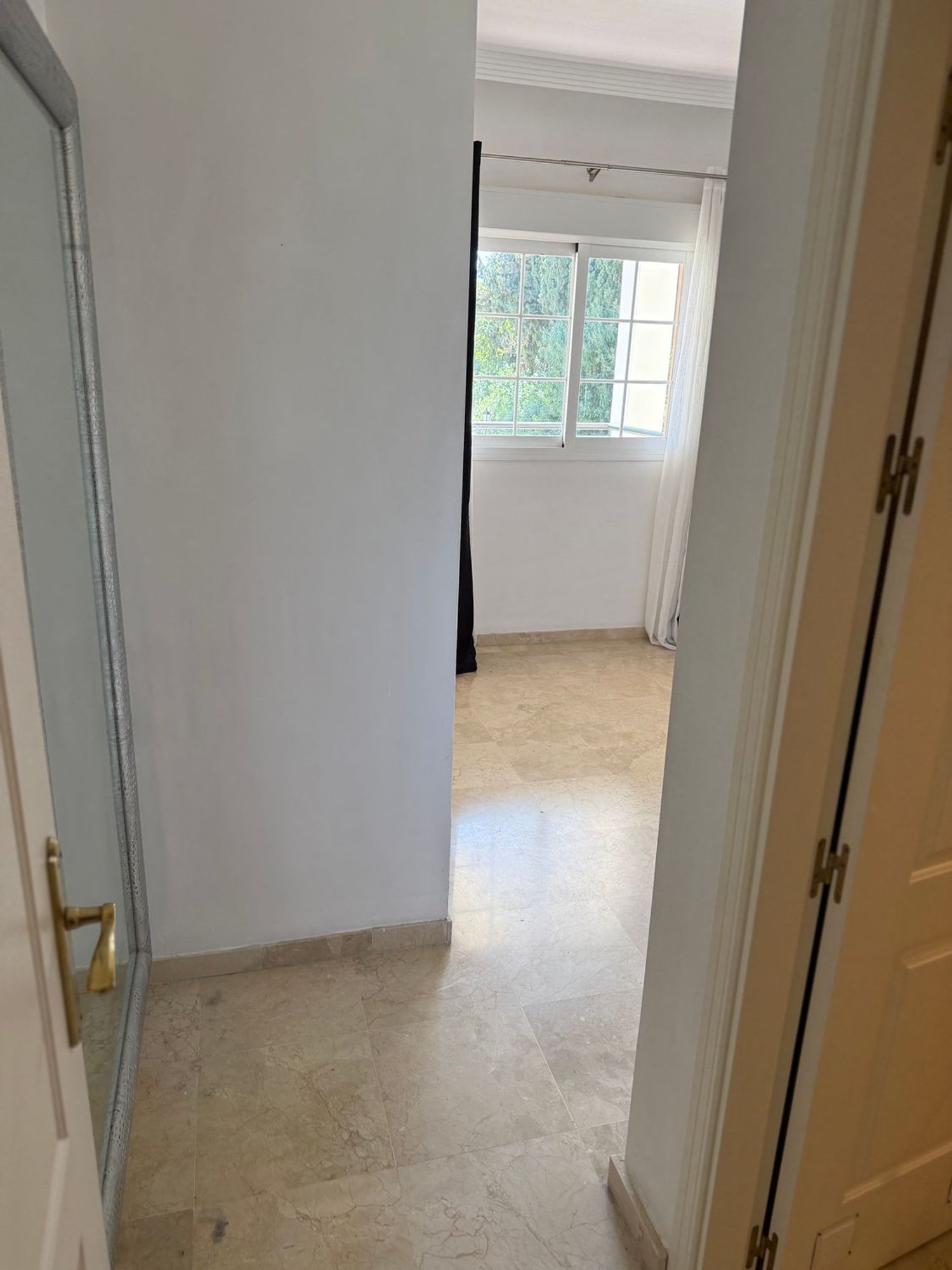 Piso en avenida del Prado, 69 - Foto 8