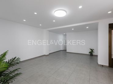Piso en  Valencia Capital - Foto 19
