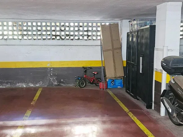 Piso en Calle la Unión Mercantil, 34 - Foto 20