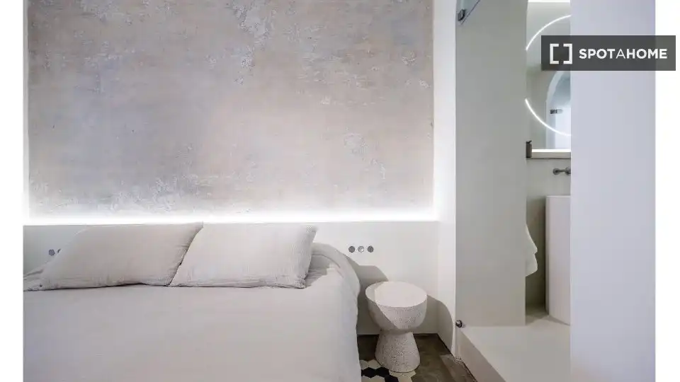 Piso en  Valencia Capital - Foto 17