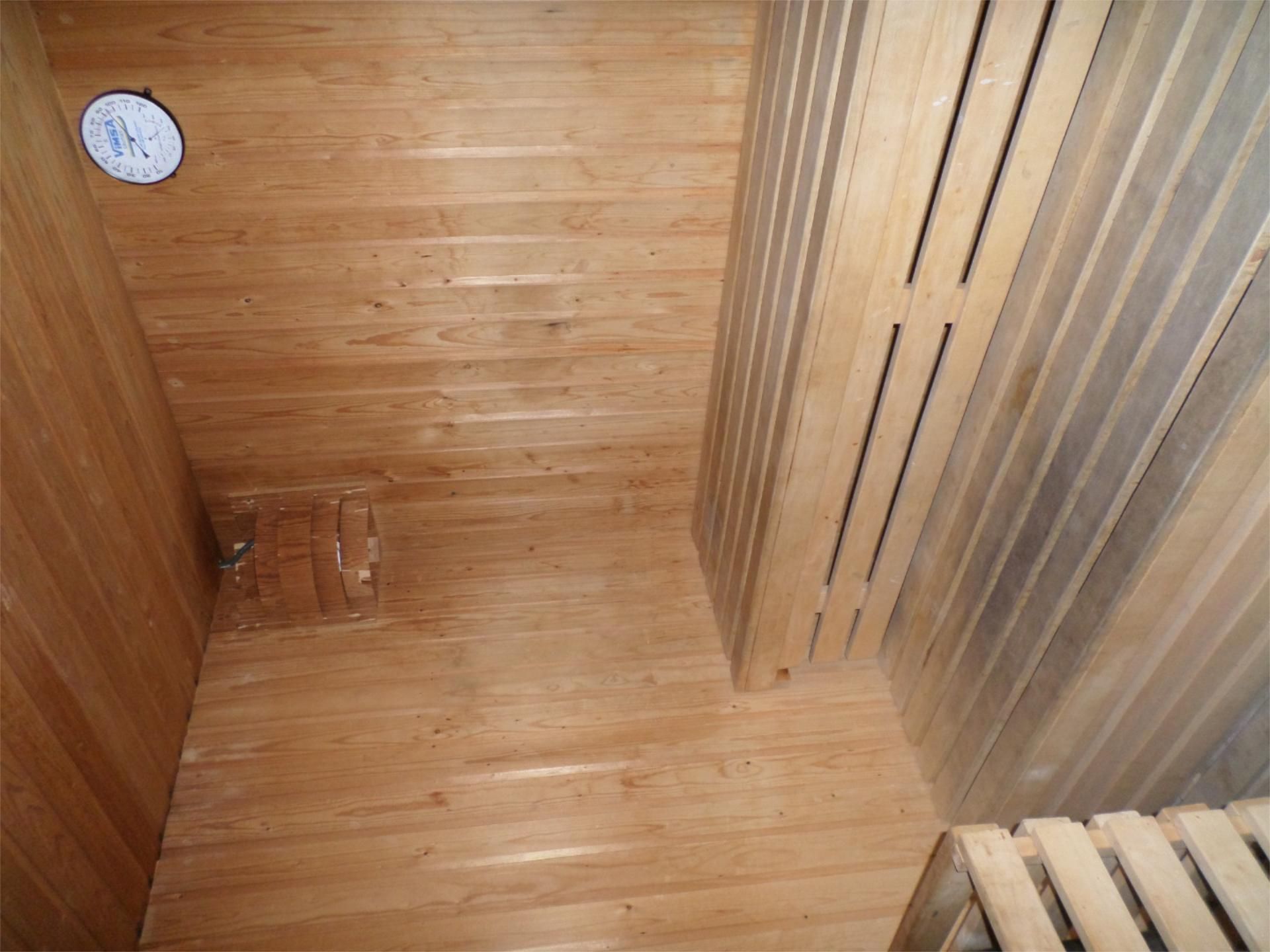 Piso en  Carrer Periodista Asuncion Valdes 3 - Foto 10