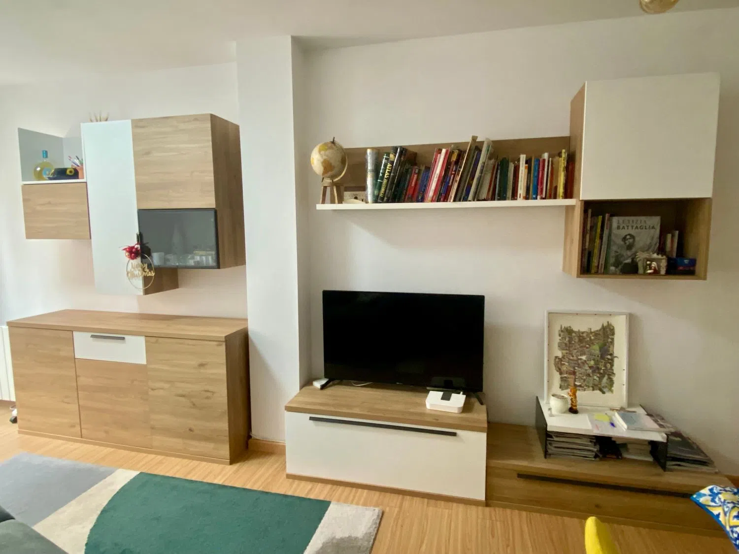 Piso en cuesta de San Blas, 22 - Foto 7