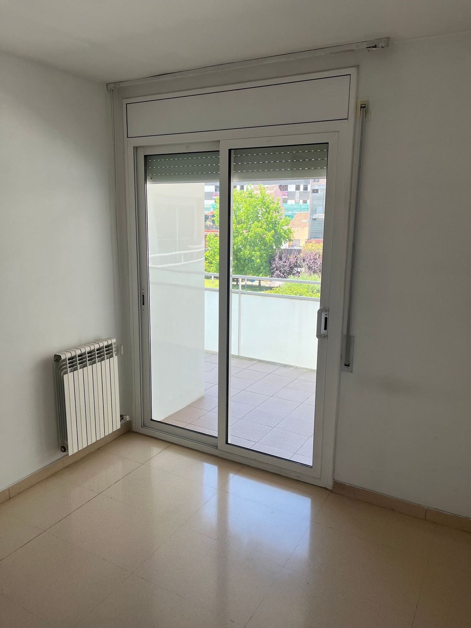 Piso en Baldrich, De, 136, Segle XX - Foto 12
