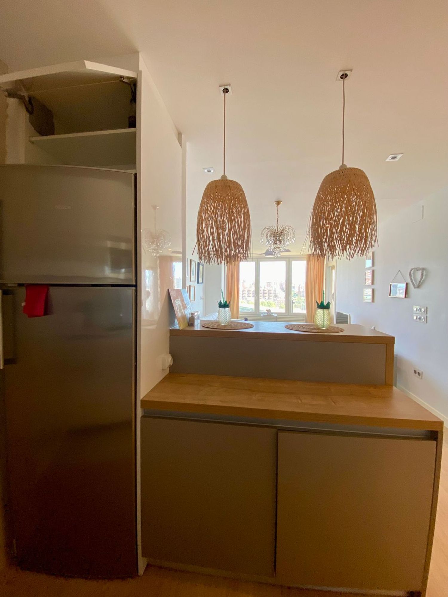 Piso en avenida del Stadium, 19 - Foto 34