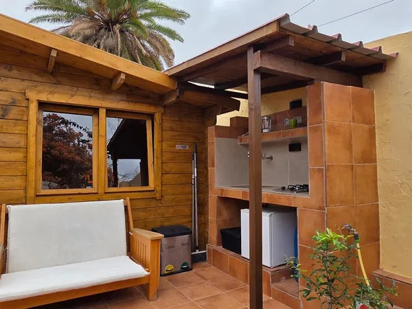 Casa rural en camino a Cuevas del Monte, 13 - Foto 7