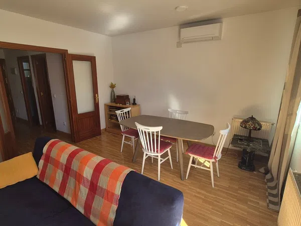 Chalet pareado en calle Juan Ramón Jiménez, 2 - Foto 11