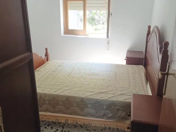 Casa de pueblo en lomba, 1 - Foto 18