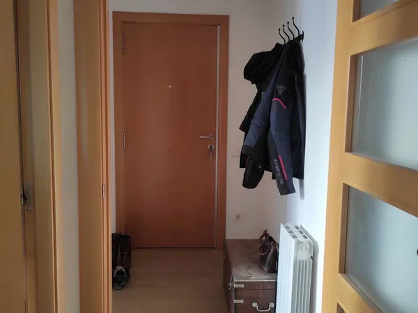 Piso en Sant Ramón - Foto 3