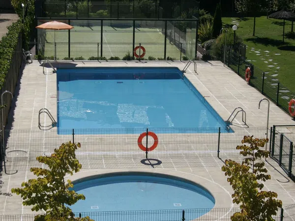 Dúplex en Calle Peñalara, 4, Zona norte - Foto 22