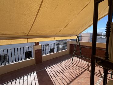 Casa adosada en  Calle la Carrera 2 - Foto 16