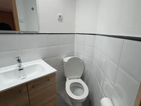 Piso en San José, San José - Foto 10