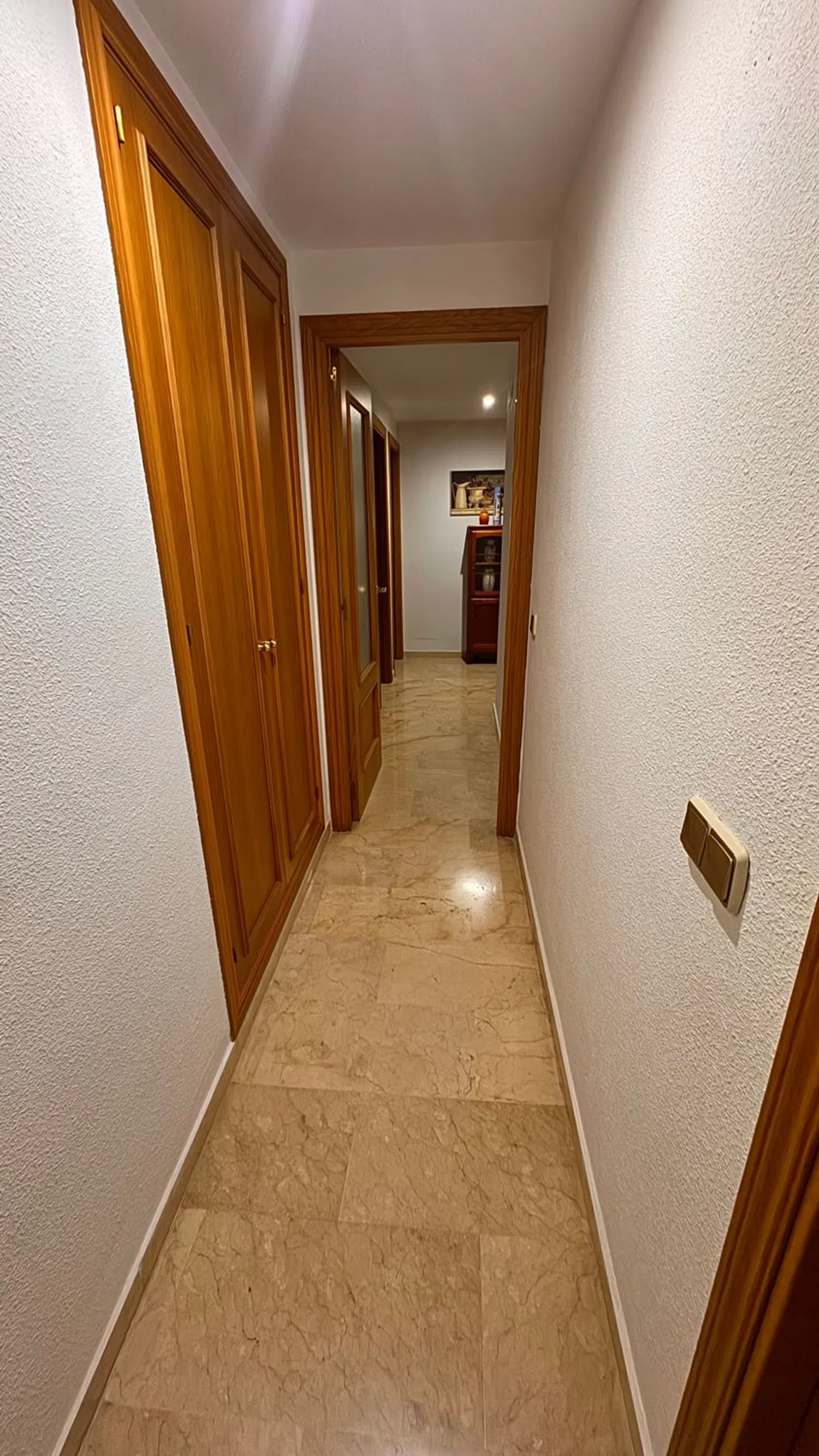 Piso en calle Amalia Heredia, 2 - Foto 19