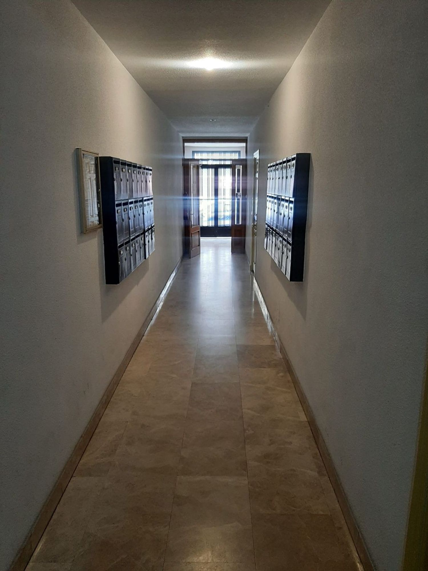 Piso en Calle de Arriaza, 14, Argüelles - Foto 6