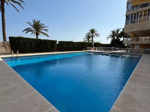 Piso en Avenida Catalanet, 6, Calas de Santa Pola este, Calas de Santa Pola este - Foto 6