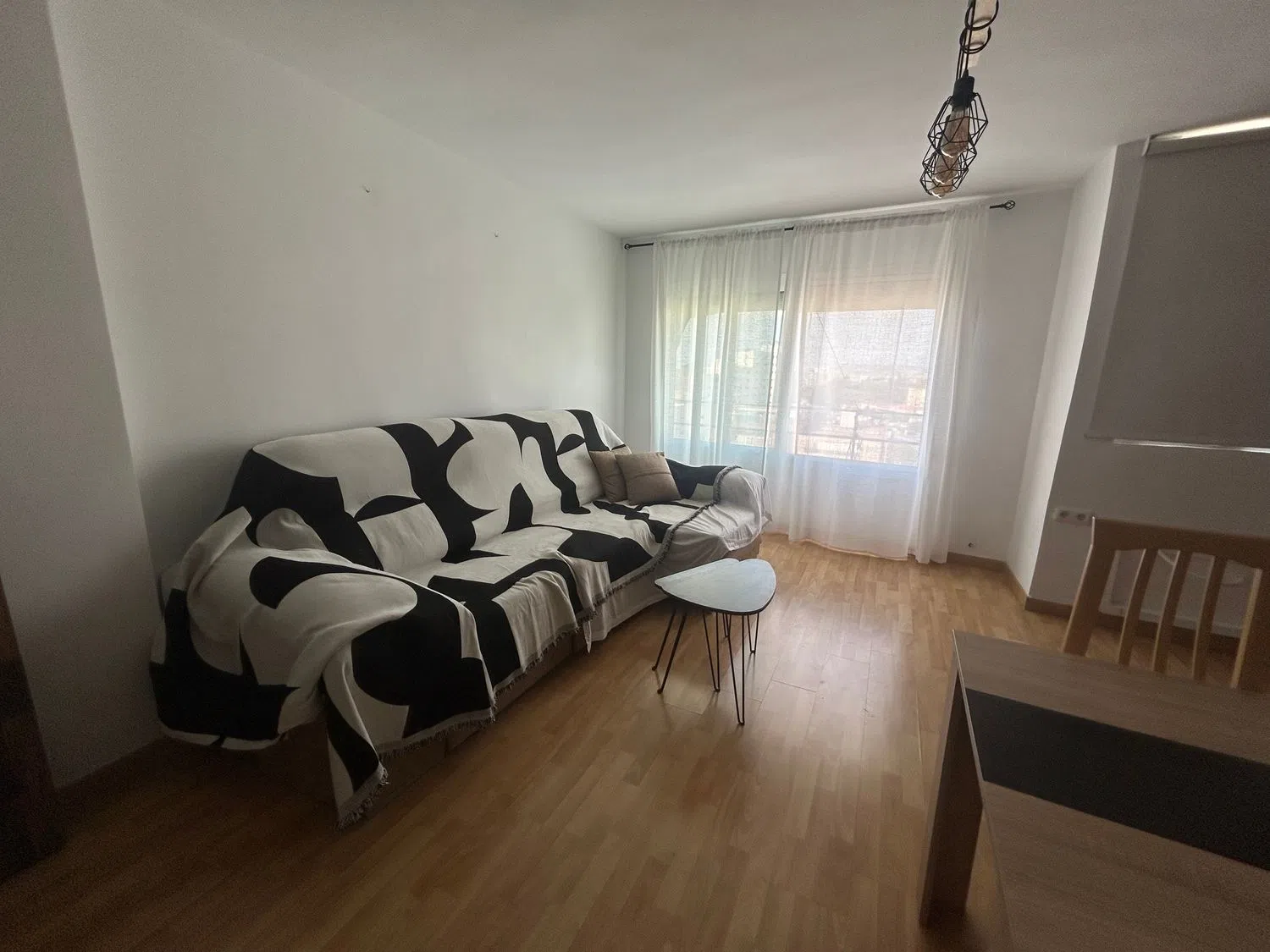 Piso en calle Gadea, 20 - Foto 17