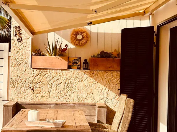 Chalet pareado en Calle Falla, 2 a - Foto 17