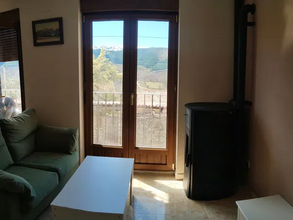 Chalet adosado en Calle Issac Peral, 8 - Foto 6