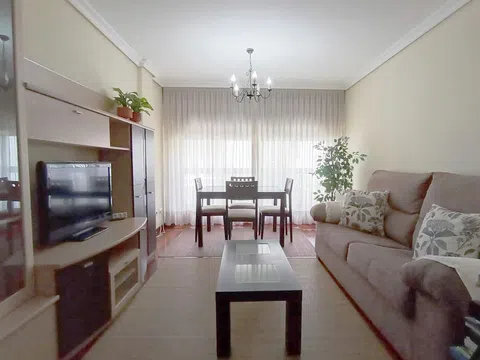 Piso
