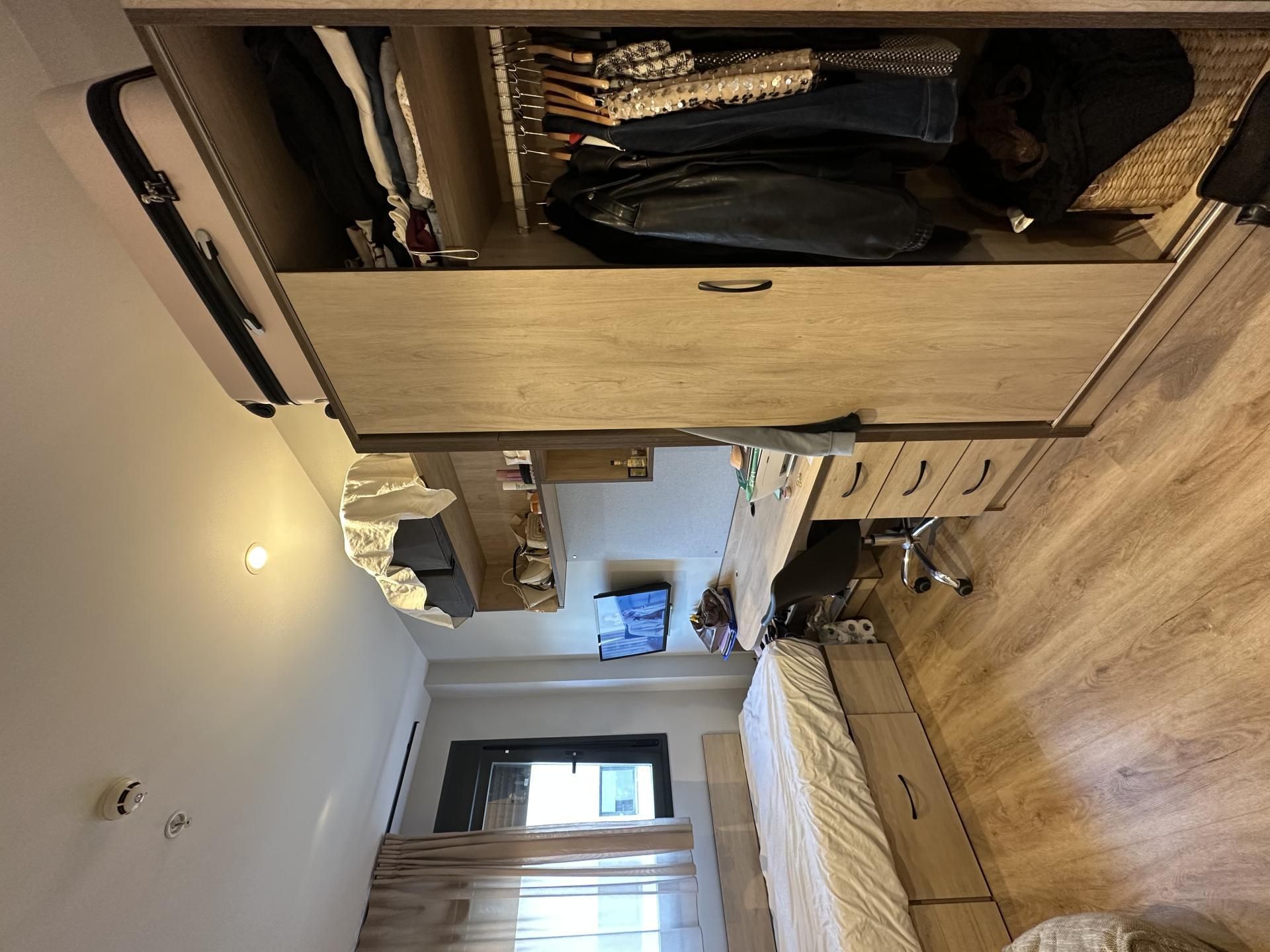 Estudio en  Calle Baliza 2 - Foto 2