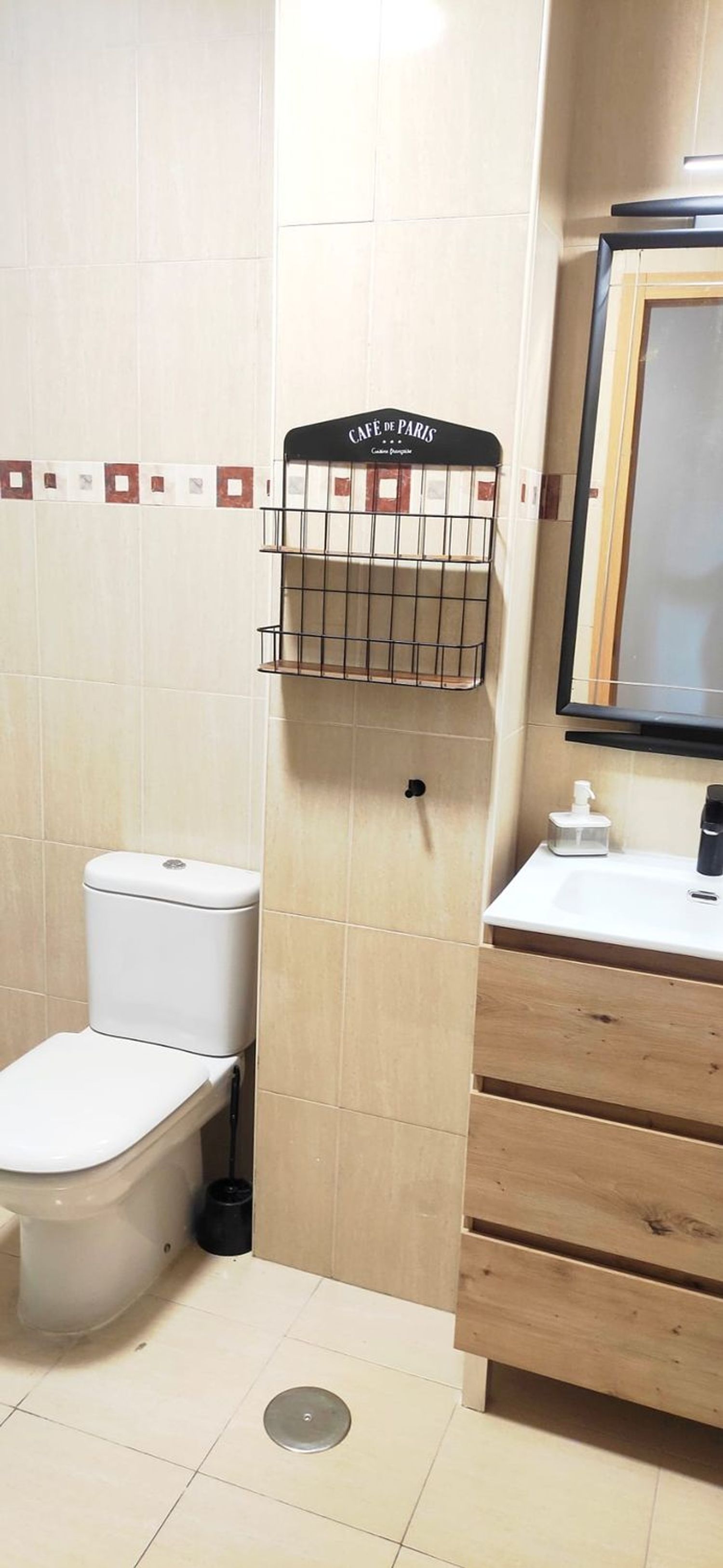 Piso en Bajada San Roque, 38, Avda Europa - San Antón, Avda Europa - San Antón - Foto 7
