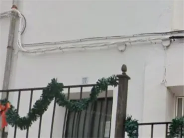 Casa adosada en  Calle Real 21 - Foto 2