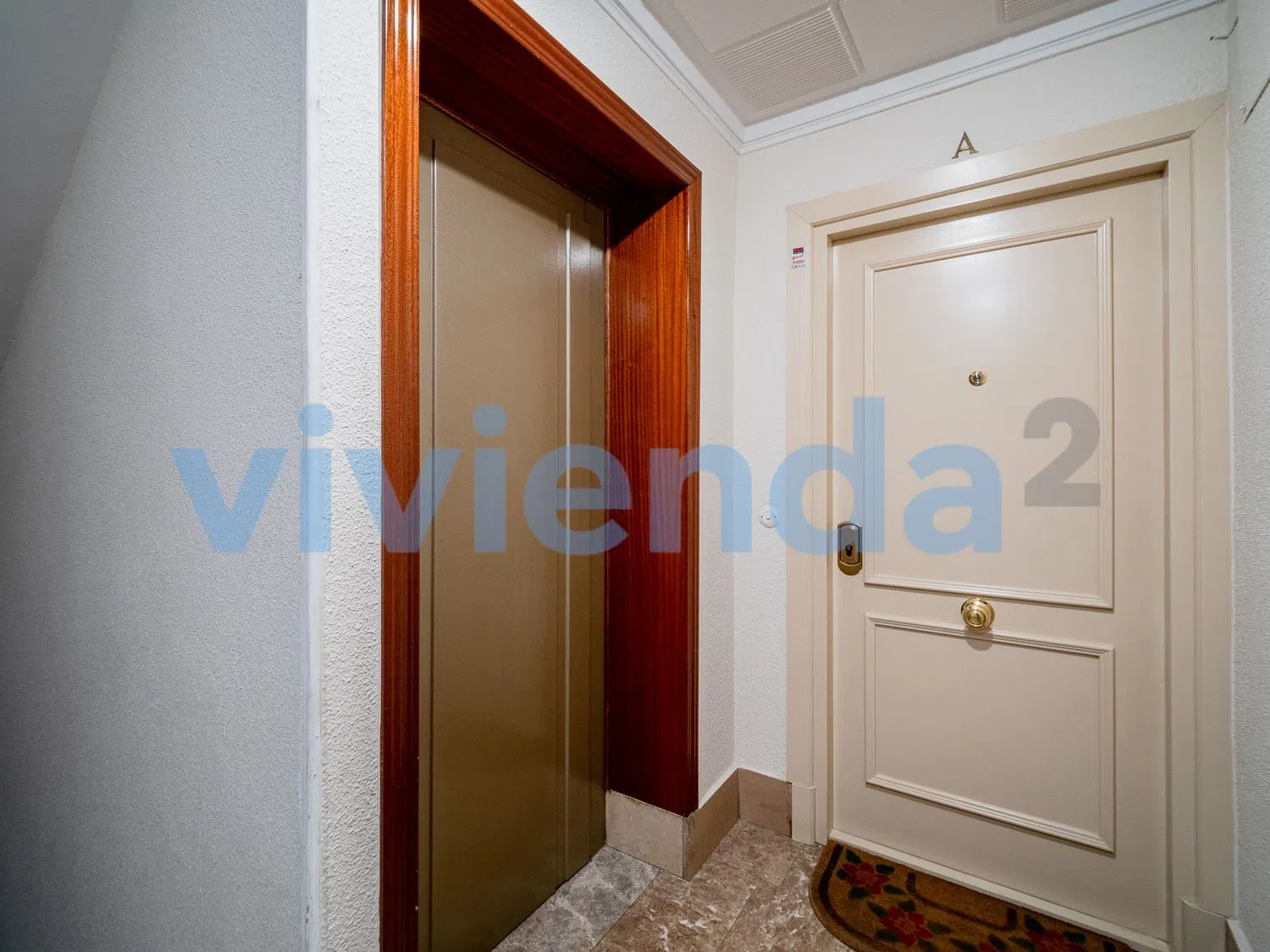 Piso - Foto 26