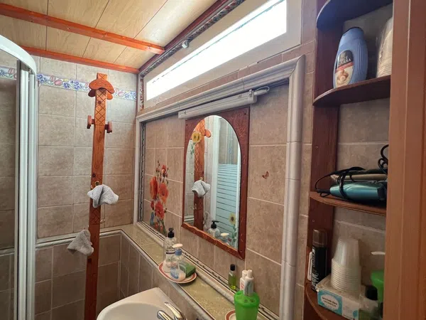 Dúplex en Buzanada, 3 - Foto 2