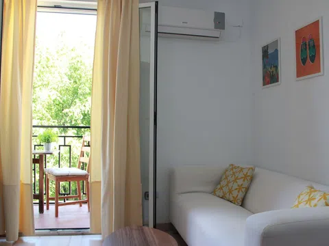 Piso en calle Jaime el Conquistador, 25