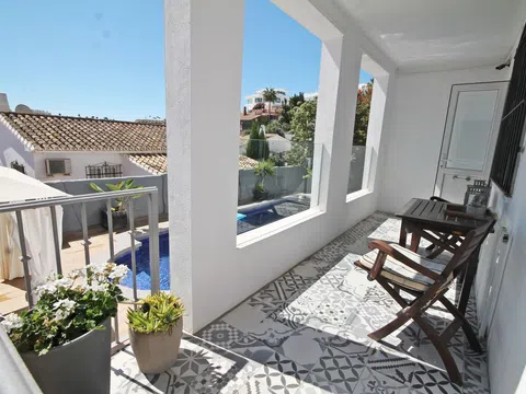 Casa independiente - Foto 20