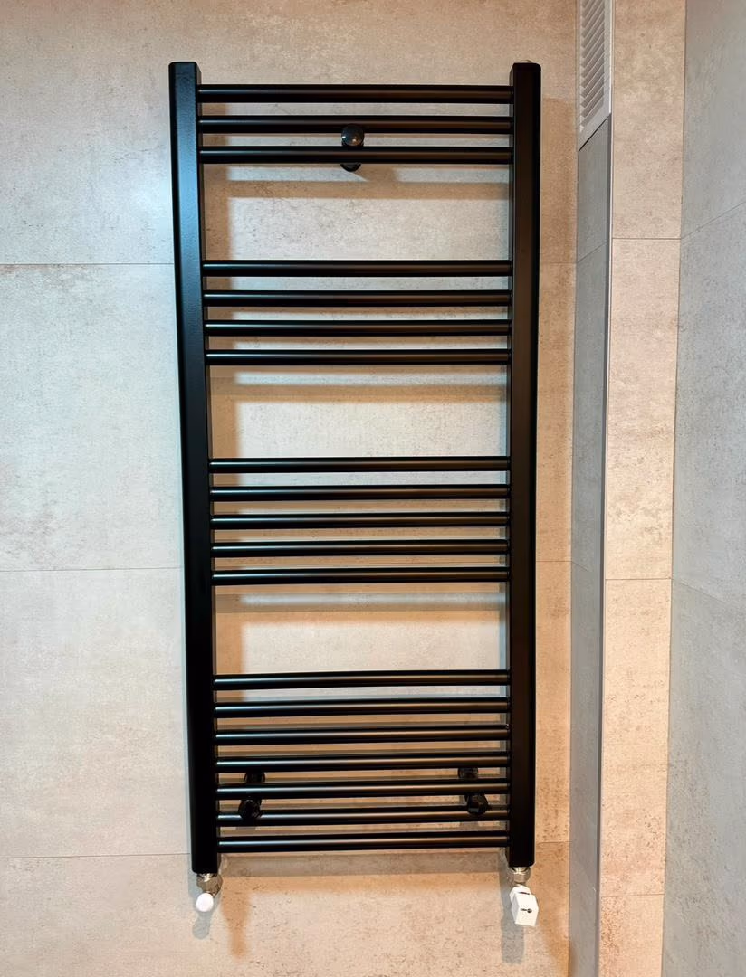 Loft en  Avenida de los Reyes de España 32 - Foto 17