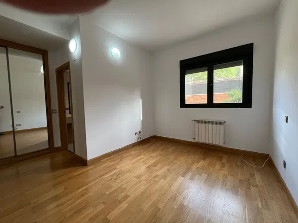 Piso en Avenida de Niceto Alcalá Zamora, 24, Sanchinarro - Foto 36