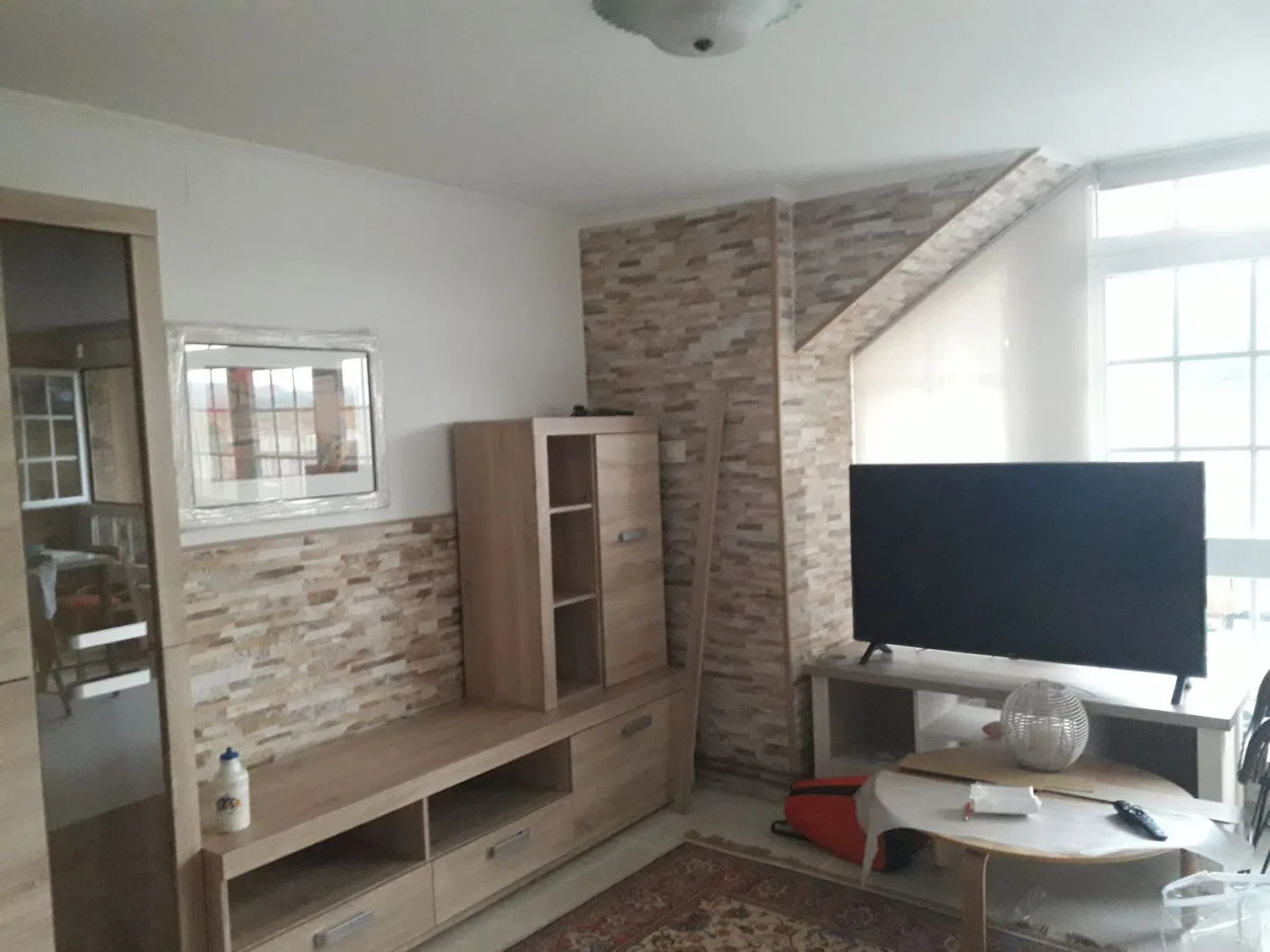 Chalet adosado en calle Celso Emilio Ferreiro, 63 - Foto 4