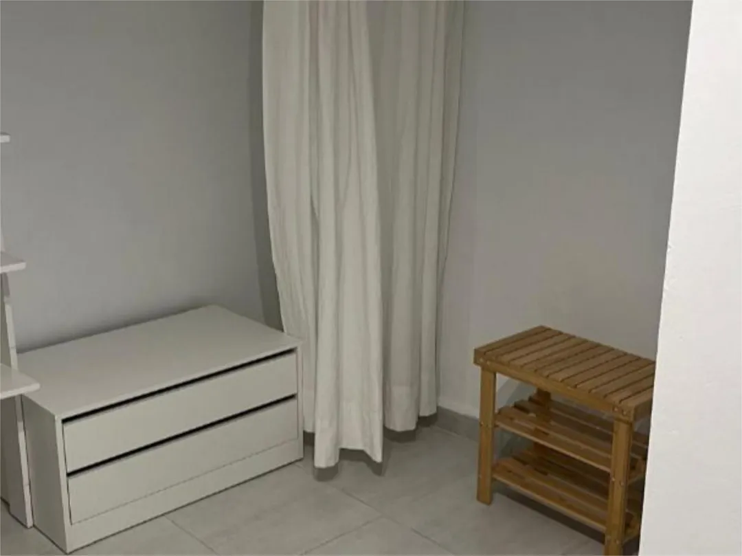 Casa adosada en  Calle Nidos 21 - Foto 18