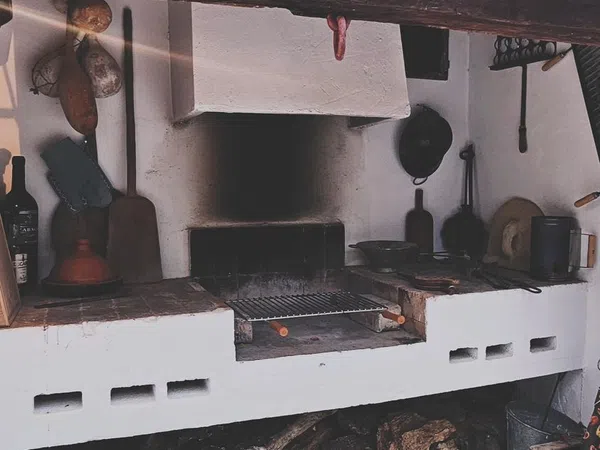 Casa rural en Altea Pueblo, Altea Pueblo - Foto 34
