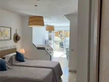 Piso en Torviscas Bajo - Foto 5