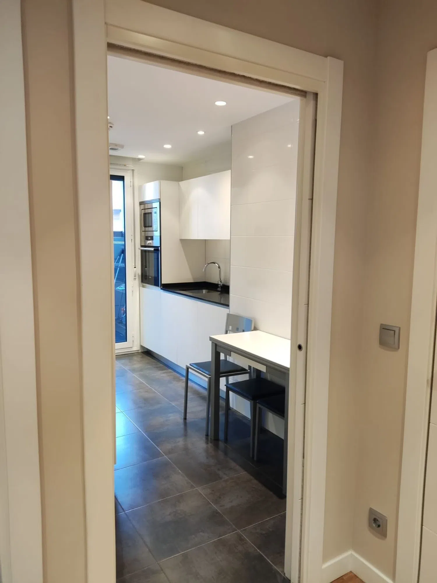 Ático en calle de Isabel Garbayo Ayala, 6 - Foto 35