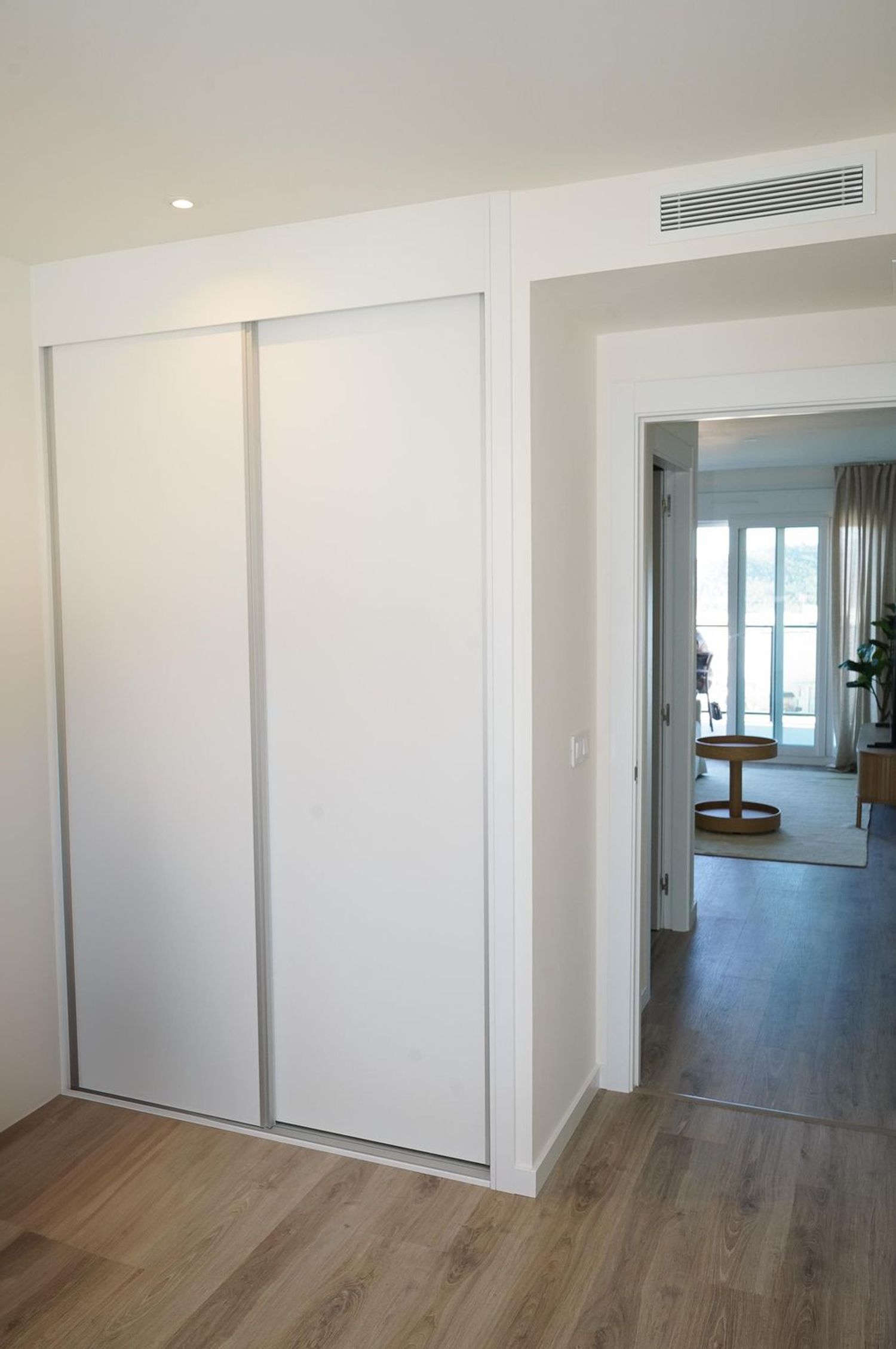 Piso en avenida Barcelona, 2 a, bloque 02 puerta 27 - Foto 22