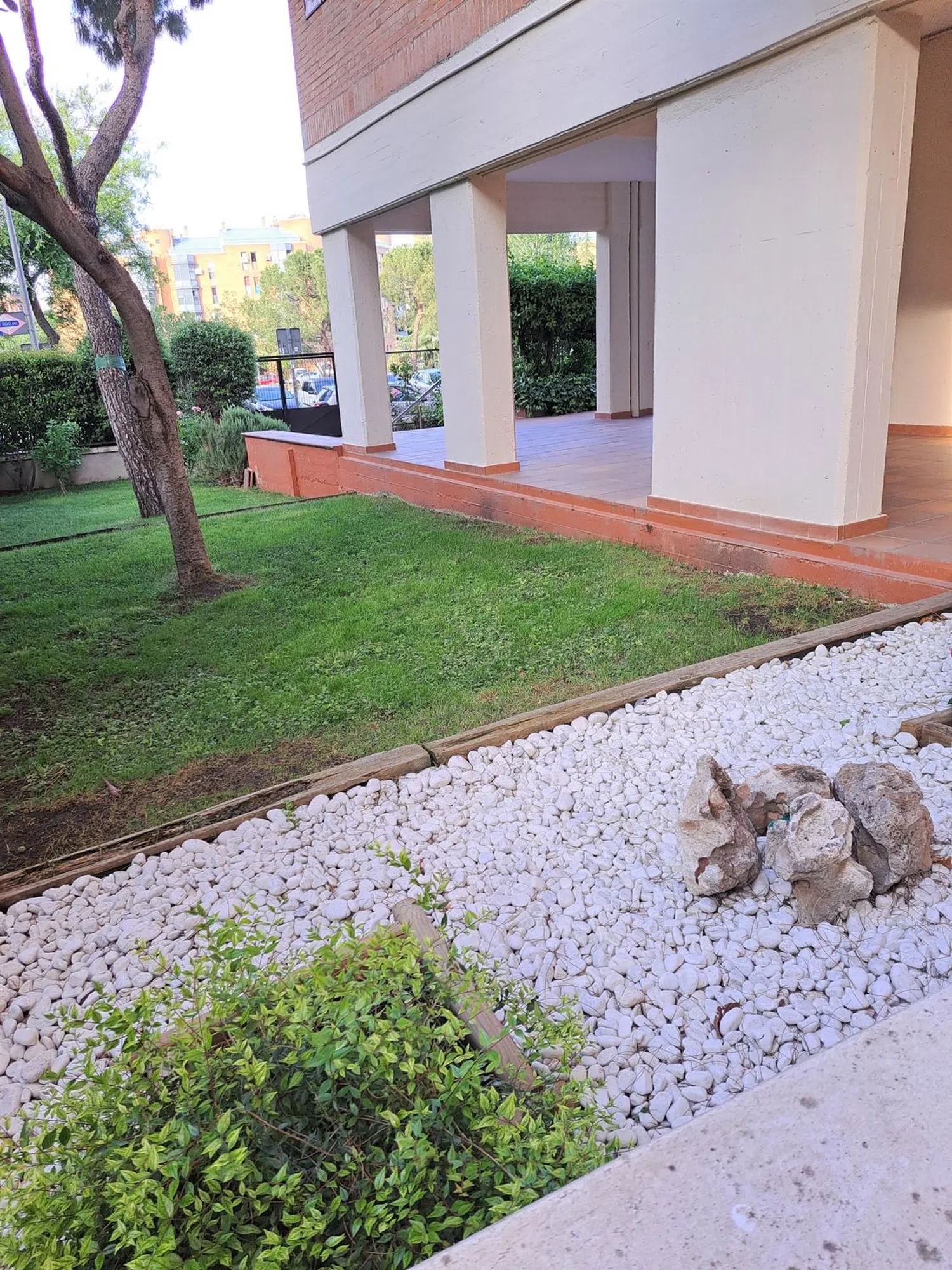 Piso en Barrio Horcajo - Foto 9
